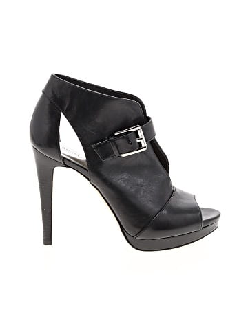 MICHAEL Michael Kors Heels (view 1)