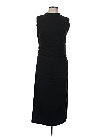 Wishlist Cocktail Dress (view 1)