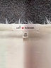 Self Esteem 100% Polyester Ivory Kimono Size 2X - photo 7