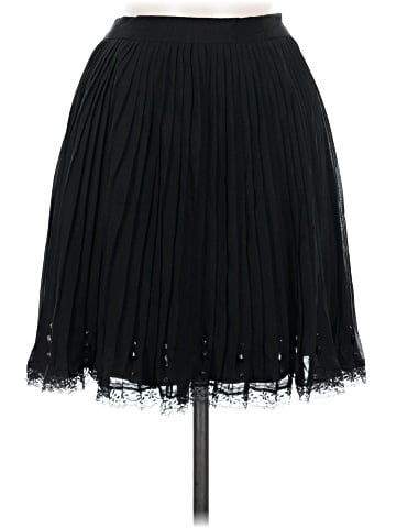 Victoria's Secret Formal Skirt (view 1)