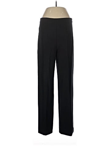 Banana Republic Factory Store Dress Pants (view 1)