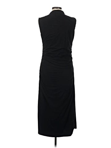 Wishlist Cocktail Dress (view 2)
