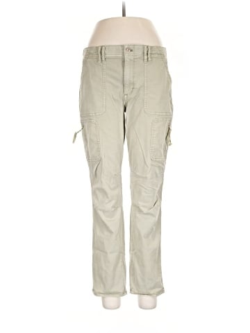 White House Black Market Cargo Pants (view 1)