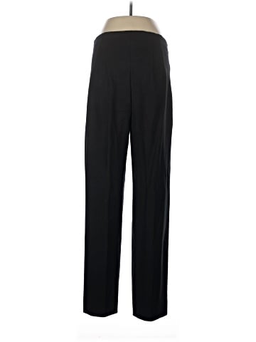 Banana Republic Factory Store Dress Pants (view 2)