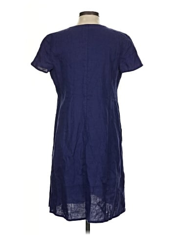 J.Jill Casual Dress (view 2)