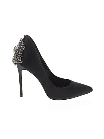 Ted Baker London Heels (view 1)