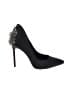 Ted Baker London Black Heels Size EU 38 - photo 1