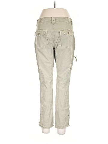 White House Black Market Cargo Pants (view 2)