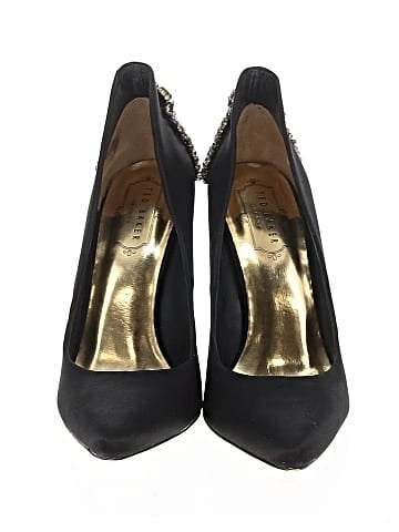 Ted Baker London Heels (view 2)