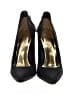Ted Baker London Black Heels Size EU 38 - photo 2