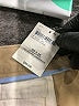 Lands' End 100% Baumwolle Solid Tan Khakis Size 12 (petite) - photo 8