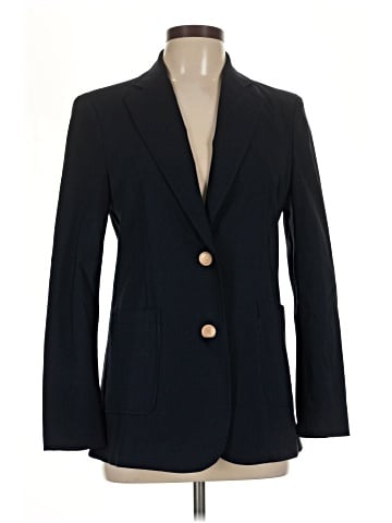 J. McLaughlin Blazer (view 1)