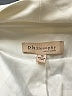 Philosophy Republic Clothing 100% Polyester Ivory Blazer Size 10 - photo 6