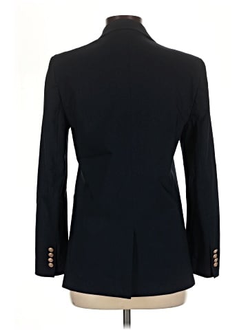 J. McLaughlin Blazer (view 2)