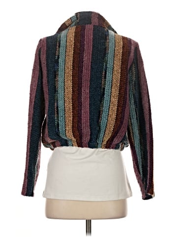 Toni Garment for CC Magic Jacket (view 2)