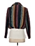 Toni Garment for CC Magic Stripes Teal Jacket Size S (estimated) - photo 2