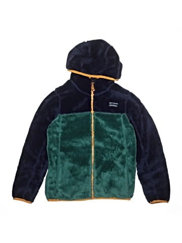 L.L.Bean Snow Jacket (view 1)