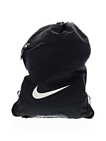 Nike Backpack (view 1)