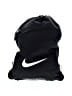 Nike 100% Polyester Black Backpack One size - photo 1