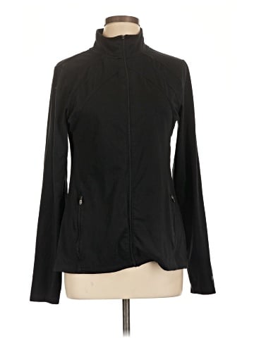 C9 By Champion Track Jacket (view 1)