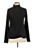 C9 By Champion Black Track Jacket Size L - photo 1