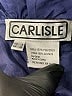Carlisle Blue Jacket Size 8 - photo 6