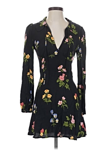 Reformation Casual Dress (view 1)