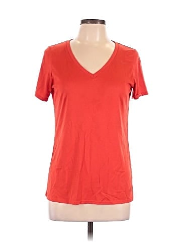 Nike Short Sleeve T-Shirt (view 1)
