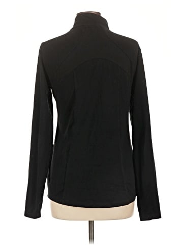 C9 By Champion Track Jacket (view 2)