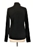C9 By Champion Black Track Jacket Size L - photo 2