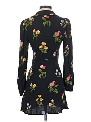 Reformation Casual Dress (view 2)