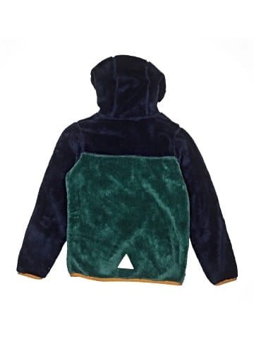L.L.Bean Snow Jacket (view 2)