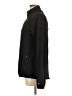 C9 By Champion Black Track Jacket Size L - photo 5