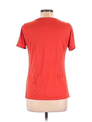 Nike Short Sleeve T-Shirt (view 2)