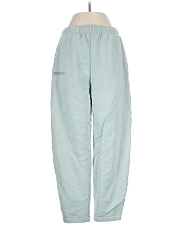 PANGAIA Casual Pants (view 1)