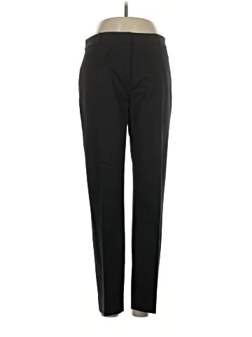 Kate Spade New York Dress Pants (view 1)