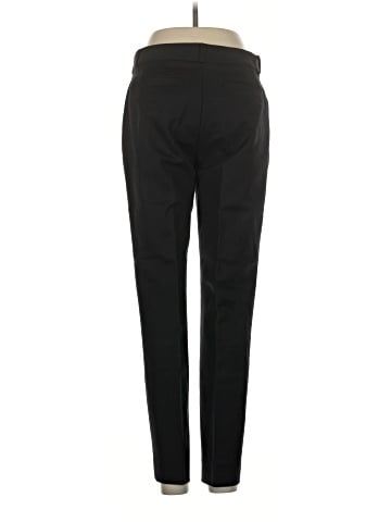 Kate Spade New York Dress Pants (view 2)