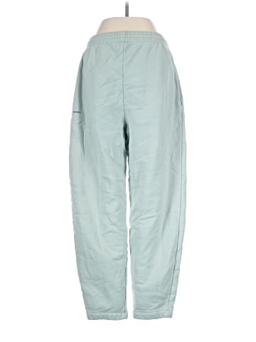 PANGAIA Casual Pants (view 2)