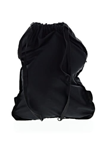 Nike Backpack (view 2)