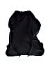 Nike 100% Polyester Black Backpack One size - photo 2