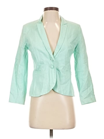 ASOS Blazer (view 1)
