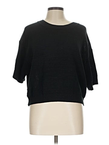 Banana Republic Factory Store Pullover Sweater (view 1)
