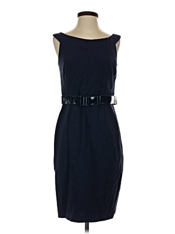 David Meister Cocktail Dress (view 1)