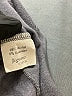 Jigsaw Gray Casual Dress Size M - photo 8