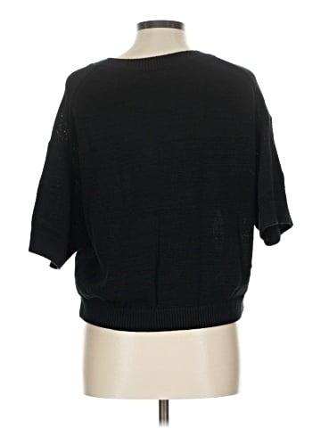 Banana Republic Factory Store Pullover Sweater (view 2)