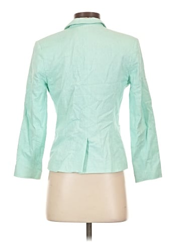 ASOS Blazer (view 2)