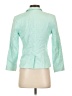 ASOS Teal Blazer Size 4 - photo 2