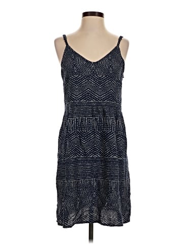 RVCA Casual Dress (view 1)