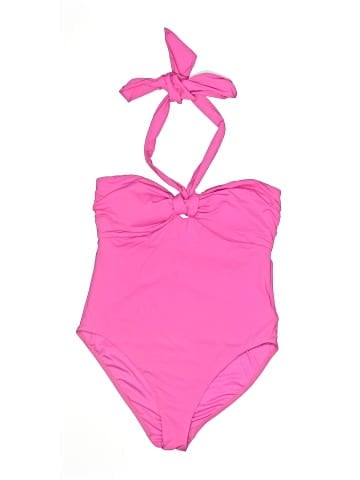 Seafolly One Piece Swimsuit (view 1)