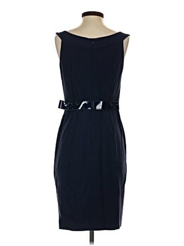 David Meister Cocktail Dress (view 2)